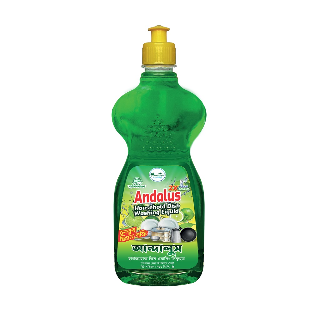 Product 3-c