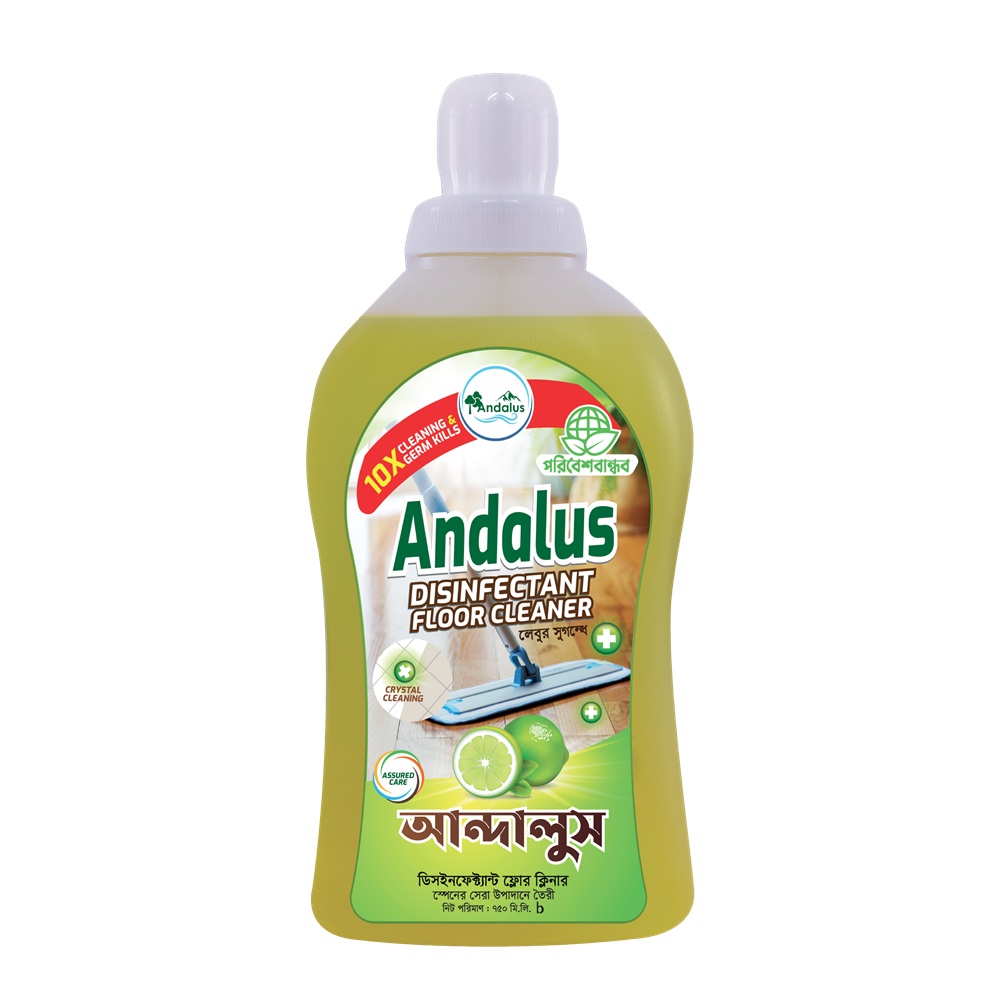 Product 3-c