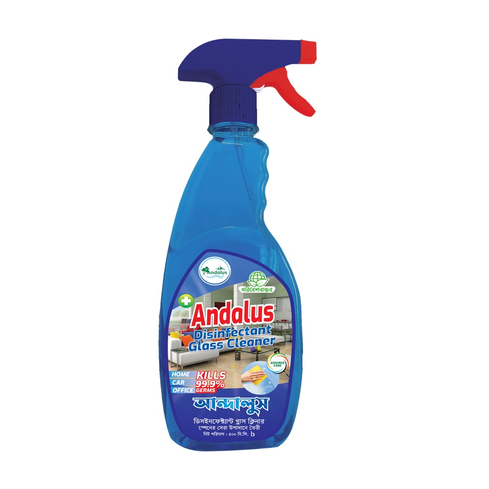 Product 3-b