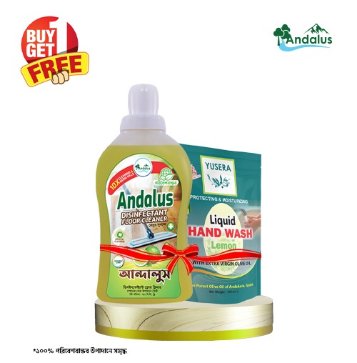 Product 3-c